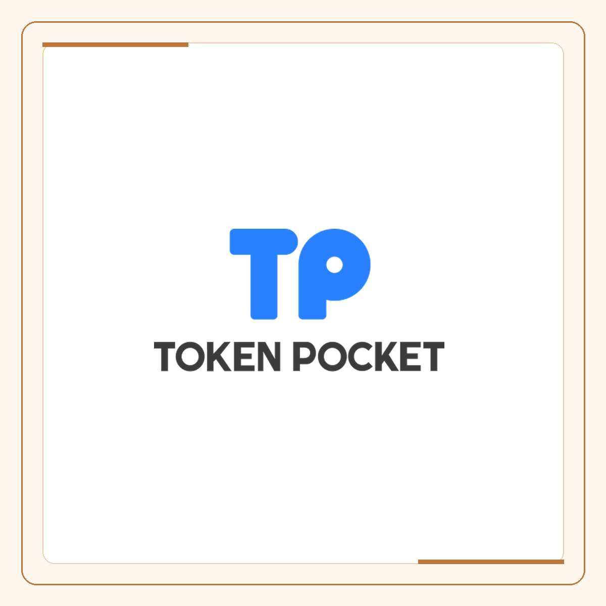 触觉传感器推动机器人发展